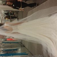 how i should do my hair?