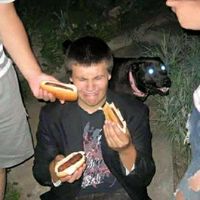 Little Wedding Birdies - 1