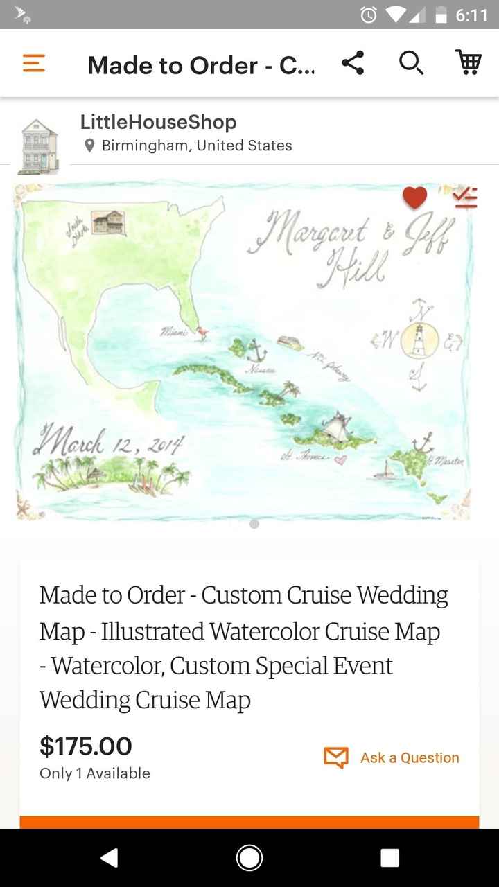 Guestbook