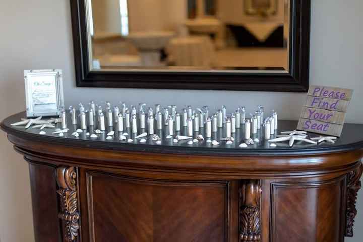 Carnival Vista Cruise Wedding BAM! (pic heavy) and At Home Reception