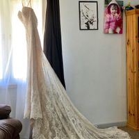 Show me your dresses! - 2