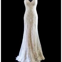 Show me your dresses! - 3