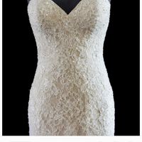 Show me your dresses! - 4