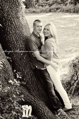 Share your favorite...