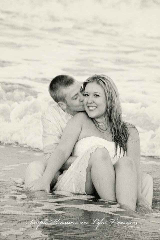 Show me your favourite E shoot- pic