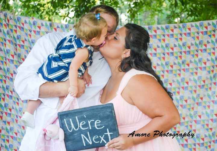 I'm Married!!!!!! Some pro and non-pro pics**