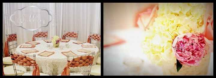 I'm Married!!!!!! Some pro and non-pro pics**