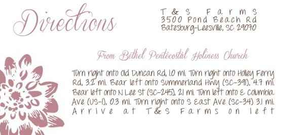 Our Inviations *Pic*