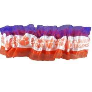 Show off your....Garters!!