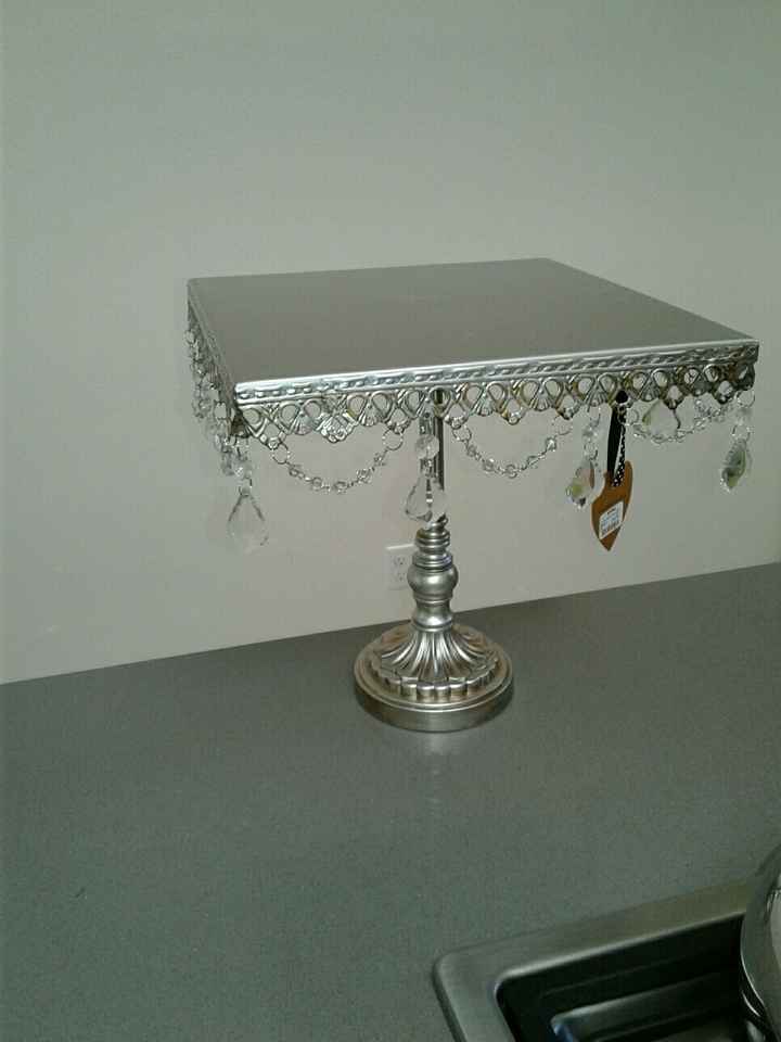 Anyone know where to find...