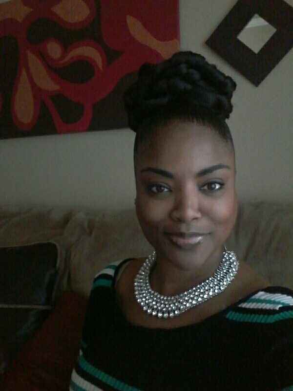 Jewelry help, show me what you have bought!