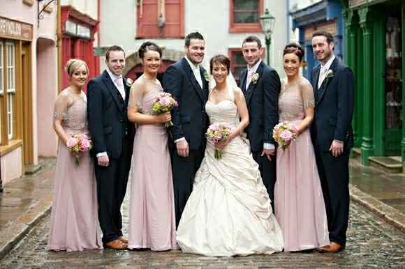  Colors and themes - 1