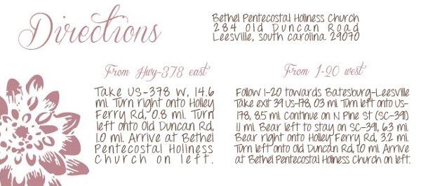 Our Inviations *Pic*