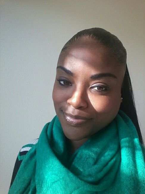 Fun Stuff: Do u Look ya age?