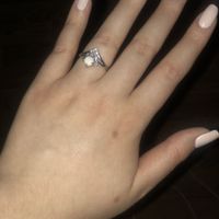 June 2020!