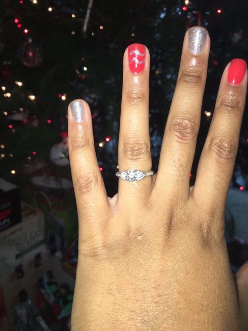 Rings!!!