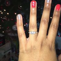 Rings!!!