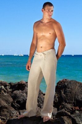 beach vow renewal
