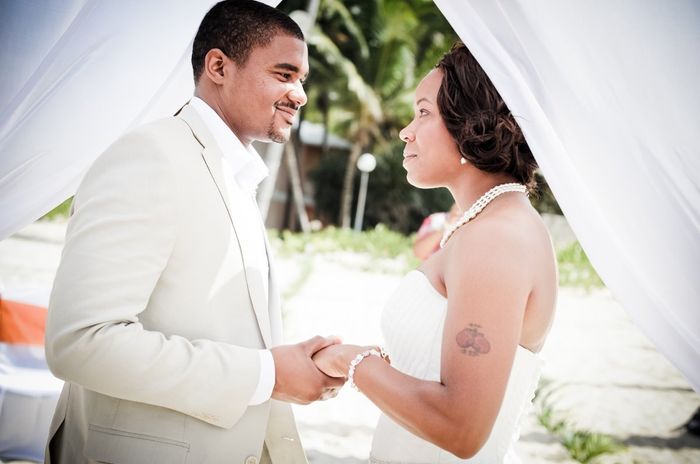 **Married**  w/Pictures