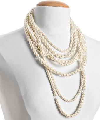 Let's see your Bridal Jewelry!