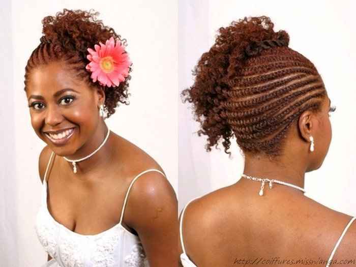 Bride need hair HELP??? MICRO OR NOT