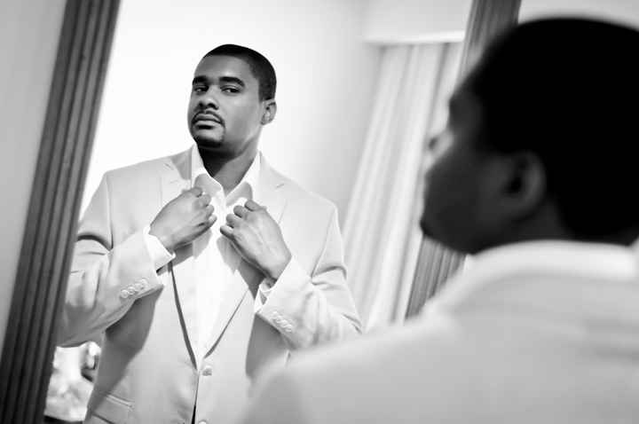 **Married**  w/Pictures