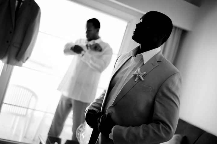 **Married**  w/Pictures