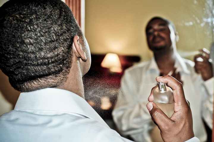 **Married**  w/Pictures