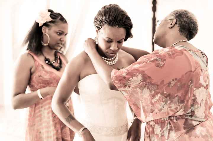 **Married**  w/Pictures