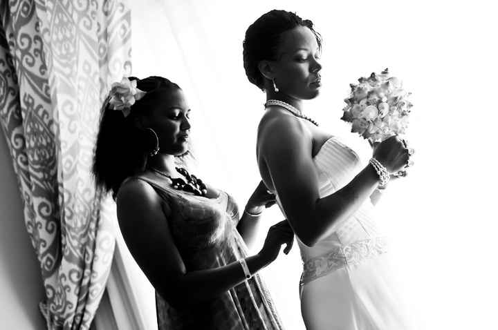 **Married**  w/Pictures