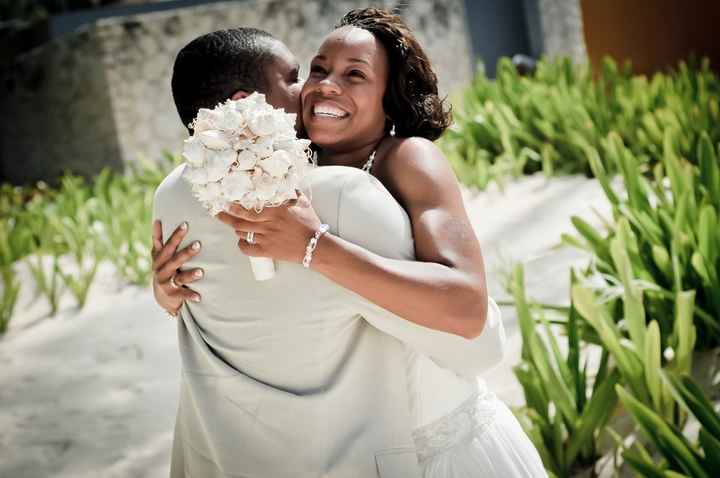 **Married**  w/Pictures