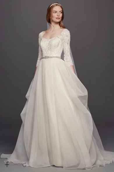 Show me your dresses!!!