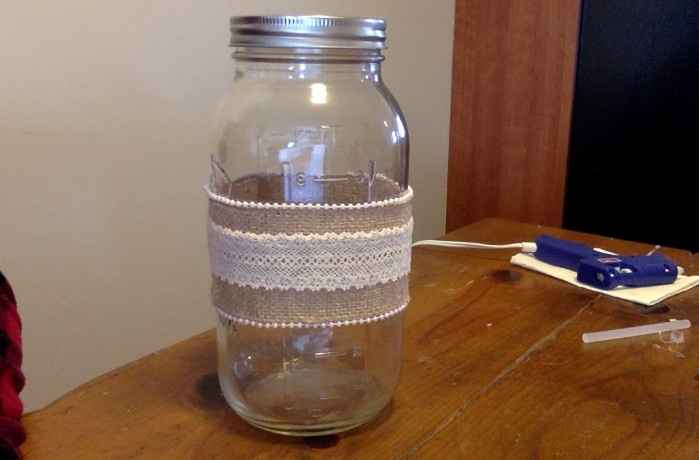Feeling Good about my DIY work so far! Show me yours!