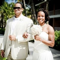 **Married**  w/Pictures