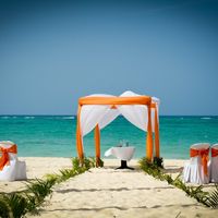 **Married**  w/Pictures