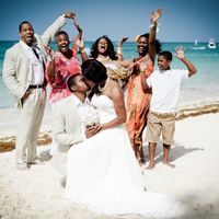 **Married**  w/Pictures