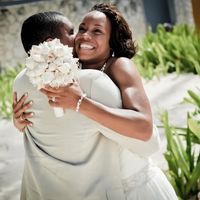 **Married**  w/Pictures