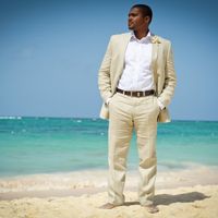 Guys suits.. CHECK! pic included!