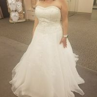 Shameless dress & accessories thread! Let's see 'em everyone!