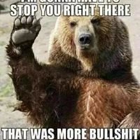 I am already married but I am not