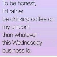 5,000 budget on wedding