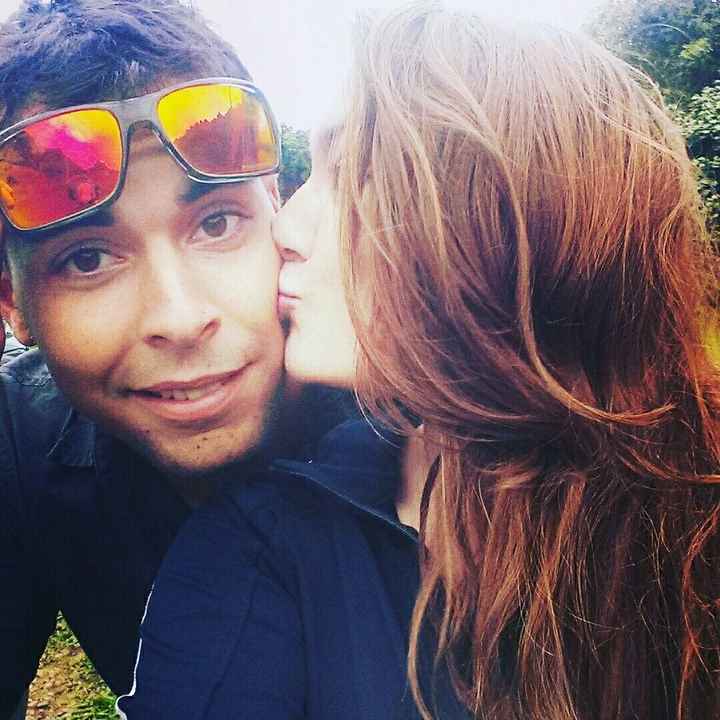 Ceremony and cocktails and hors d'oeuvres