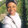 Khadeejah