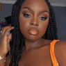 De'Angela