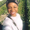 Khadeejah