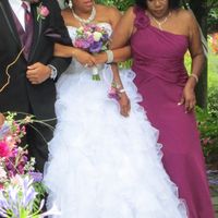 Wedding Pics!!!!! Non Professional