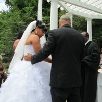 Wedding Pics!!!!! Non Professional