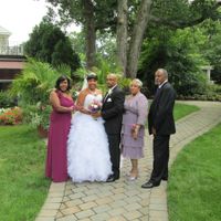 Wedding Pics!!!!! Non Professional