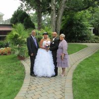 Wedding Pics!!!!! Non Professional