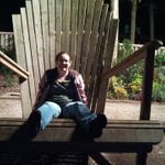 Ashley